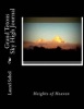 Grand Tetons Sky High Journal (Paperback) - Laurel Sobol Photo