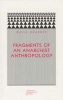 Fragments of an Anarchist Anthropology (Paperback, 2nd) - David Graeber Photo