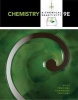 Chemistry and Chemical Reactivity (Hardcover, 9th Revised edition) - Paul Treichel Photo