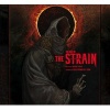 The Art of the Strain (Hardcover) - Robert Abele Photo