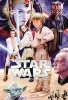 Star Wars: Episode I - The Phantom Menace, Episode 1 (Hardcover) - Henry Gilroy Photo