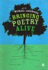 Bringing Poetry Alive - A Guide to Classroom Practice (Paperback) - Michael Lockwood Photo