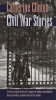 Civil War Stories (Paperback, New) - Catherine Clinton Photo