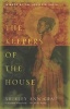 The Keepers of the House (Paperback, 1st Vintage Books ed) - Shirley Ann Grau Photo