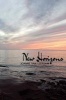 New Horizons - A Collection of Short Stories (Paperback) - MS Joanne L Van Leerdam Photo