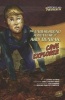 The Underground Adventure of Arly Dunbar, Cave Explorer (Paperback) - Candice F Ransom Photo