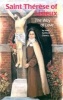 St Therese Lisieux - The Way Love (Paperback) - Mary Kathleen Glavich Photo