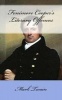 Fenimore Cooper's Literary Offences (Paperback) - Twain Photo