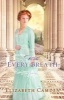 With Every Breath (Paperback) - Elizabeth Camden Photo