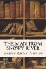 The Man from Snowy River (Paperback) - Andrew Barton Paterson Photo