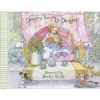 Dreams for My Daughter (Hardcover) - Becky Kelly Photo