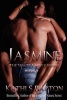 Jasmine - The Waite Family Series (Paperback) - Kathi S Barton Photo