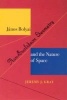 Janos Bolyai, Non-Euclidian Geometry, and the Nature of Space (Paperback) - Jeremy J Gray Photo