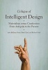 Critique of Intelligent Design - Materialism Versus Creationism from Antiquity to the Present (Hardcover) - John Bellamy Foster Photo