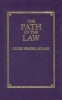 Path of the Law (Hardcover) - Oliver Wendell Holmes Photo