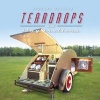 Teardrops and Tiny Trailers (Hardcover) - Douglas Keister Photo