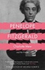 Charlotte Mew - And Her Friends (Paperback, New Ed) - Penelope Fitzgerald Photo