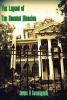 The Legend of the Haunted Mansion (Paperback) - James D Cunningham Photo