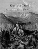  - Illustrations to History of the Crusades (Paperback) - Gustave Dore Photo