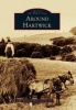 Around Hartwick (Paperback) - Hartwick Historical Society Photo