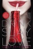 Drink, Slay, Love (Paperback) - Sarah Beth Durst Photo