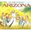 My Great-Aunt Arizona (Paperback) - Gloria Houston Photo