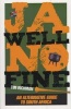 Ja Well No Fine - An Alternative Guide To South Africa (Paperback) - Tim Richman Photo