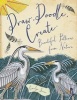 Draw, Doodle, Create (Paperback) - Carolyn Scrace Photo