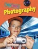 Photography (Hardcover) - Stephanie Turnbull Photo