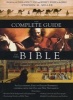 The Complete Guide to the Bible (Paperback) - Stephen M Miller Photo