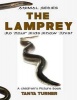 The Lamprey Do Your Kids Know This? - A Children's Picture Book (Paperback) - Tanya Turner Photo