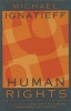 Human Rights as Politics and Idolatry (Paperback, New Ed) - Michael Ignatieff Photo