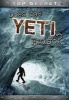 Does the Yeti Exist? (Hardcover) - Nick Hunter Photo