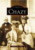 Chazy (Paperback) - Christina M Trombly Photo