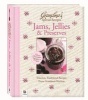 Grandma's Special Recipes - Jams, Jellies and Preserves (Hardcover) -  Photo