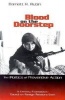 Blood on the Doorstep - The Politics of Preventive Action (Paperback) - Barnett R Rubin Photo