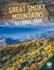 Great Smoky Mountains National Park (Hardcover) - Maddie Spalding Photo