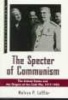 The Specter of Communism - The United States and the Origins of the Cold War, 1917-1953 (Paperback, New) - Melvyn P Leffler Photo