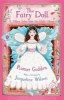 The Fairy Doll and Other Tales from the Dolls' House - The Best of  (Paperback, Main Market Ed.) - Rumer Godden Photo