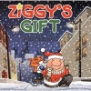 Ziggy's Gift - A Holiday Collection (Paperback) - Tom Wilson Photo