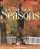 A Tree for All Seasons (Hardcover) - Robin Bernard Photo