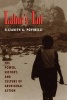 Labor's Lot - Power, History and Culture of Aboriginal Action (Paperback, 2nd) - Elizabeth A Povinelli Photo