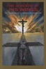 The Shadow of His Wings - The True Story of Fr., OFM (Paperback, Revised edition) - Gereon Goldmann Photo