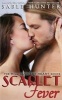 Scarlet Fever (Paperback) - Sable Hunter Photo