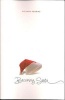 Becoming Santa (Paperback) - Richard Robbins Photo