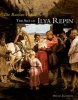 The Russian Vision - The Art of Ilya Repin (Hardcover) - David Jackson Photo