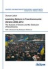 Assisting Reform in Post-Communist Ukraine, 2000 - The Illusions of Donors and the Disillusion of Beneficiaries (Paperback) - Duncan Leitch Photo