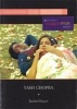 Yash Chopra (Hardcover) - Rachel Dwyer Photo