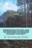 Impressions of England, or Sketches of English Scenery & Society (Paperback) - A Cleveland Coxe Photo