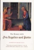 The Rosary With Fra Angelico And Giotto (Paperback) - Domenico Marcucci Photo